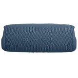 JBL Bluetooth zvučnik Flip 6 E76019 | Eponuda.com