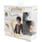 POZZI slušalke BYTE HARRY POTTER, (20870538) Cene