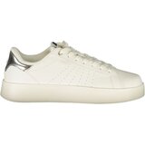 Ellesse ŽENSKE SPORTSKE CIPELE BIJELE | shoptok.hr
