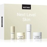 Beauty Discovery Box Notino Next Level Skin set za ženske Cene