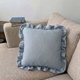 Mioli Decor Prevleke za blazino v kompletu 2 ks 40x40 cm Linen – | Shoptok.si