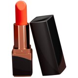 Mizzzee Električni osebni vibrator krogle 17050281 ABS, (21691341) Cene