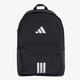 Adidas Ess bars3rs bp Cene