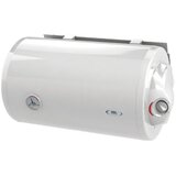 Elit Bojler Talas x 80, Horizontalni, 80l Cene