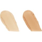Makeup Revolution Fast Base dvostrani korektor nijansa Light 2x4,3 g | shoptok.hr