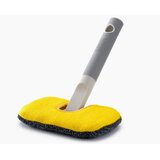 Joseph Joseph Zamjenska krpa za brisače prozora CleanTech – | shoptok.hr
