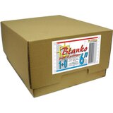  Tabulir 6" 240x12 1+0 14069 ( 14069 ) | ePonuda.com