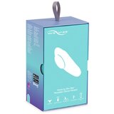 We Vibe vibro stimulator za klitoris "moxie" (R10018) | Shoptok.si