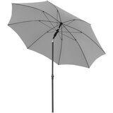 Doppler SENČNIK | Shoptok.si