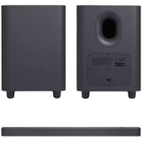 JBL Sound bar JBL 500 | Eponuda.ba