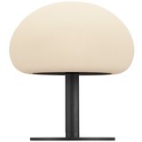 Nordlux LED prigušiva spoljašnja stona lampa SPONGE LED/4,8W/3,7V IP65 | Eponuda.com