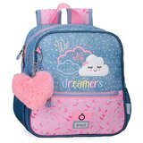  Ranac 25cm Dreamers 9692121 Enso 96.921.21 Cene