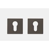  Rozeta APECS DP-C-ECOVISION-S-GRF(00031985) | shoptok.hr