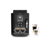 Krups ESPRESSO APARAT ZA KAFU EA5008 | Eponuda.com