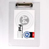 M&G providna podloga za papir a4 ( 79156 ) | Eponuda.com