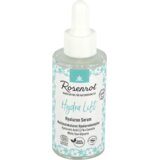 Hydra Lift Hyaluron Serum - 30 ml | shoptok.hr