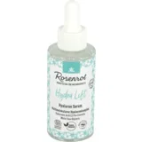 Lift Hyaluron Serum - 30 ml