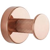 Rea Kopalniški obešalnik 6606A Modern Gold | Shoptok.si
