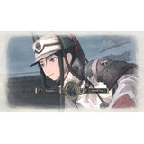 Sega Valkyria Chronicles 4 (Nintendo Switch) | shoptok.hr