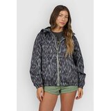 Salty Crew Barrier Windbreaker camo | shoptok.hr