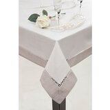 Eurofirany Unisex's Tablecloth 382254 Cijene