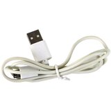 Dinosaur Pterosaur LED Micro USB Egg Lamp | Shoptok.si