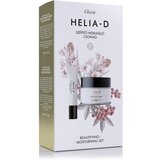 Helia-D Classic poklon set (s hidratantnim učinkom) Cijene