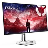 Lenovo Legion Pro 32UD-10 computer monitor 80 cm (31.5) 3840 x 2160 pixels 4K Ultra HD QD-OLED Black, Grey | shoptok.hr