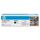 HP toner CB540A ( 0356656 ) | Eponuda.com