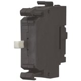 Eaton Funkcijski element M22-SWD-K11, (20890348) | Shoptok.si