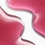 Catrice Shine Supreme ulje za usne s hranjivim učinkom nijansa 040 Cherry Lush 4 ml | shoptok.hr