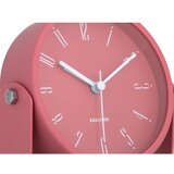Karlsson Budilka ø 11 cm Regal – | Shoptok.si