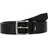 Boss Pas 'Ronnie-C' črna | Shoptok.si