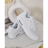 Resti Women's Teterhi lace-up sports shoes | Shoptok.si
