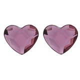 Victoria Cruz mindjuše sa swarovski kristalima ( a0984-19st ) Cene