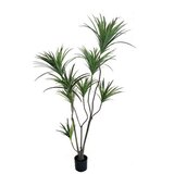  Umjetno drvo dracena 180 cm | shoptok.hr