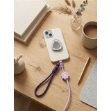 Sinsay Set za telefon: vezica, stalak i zaštita kabela 3 pack | shoptok.hr