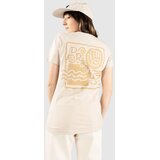 Dravus Geo Doodles T-shirt natural | Shoptok.si