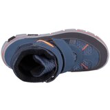 Ricosta Gabris Tamno plava | shoptok.hr