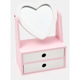 Sinsay Ormarić | shoptok.hr