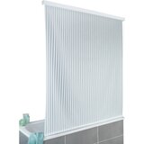 Wenko zavjesa za tuš, 1,32 x 2,4 m Cijene
