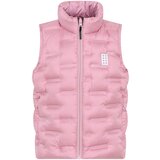 Lego iconic prsluk, roze Cene