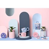 Disney Stitch Set 4 keramička podmetača Slike