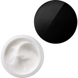 KIKO Milano Nourish & Protect Hair Mask hranjiva maska za glatku i blistavu kosu 150 ml | shoptok.hr