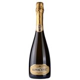 Vinarija Kovačević Penušavo vino KOVAČEVIĆ Brut 0,75l Cene