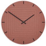 Von Der Factory Zidni sat Luxhora Arcantra Red 11 boja kazaljki | shoptok.hr