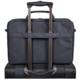 Port Torbica Sydney 15,6" (39,6 cm), črna 135072 | Shoptok.si