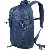 HANNAH Endeavour 20 Blue Outdoor nahrbtnik