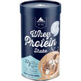 Multipower Whey Protein - Ledeni latte od vanilije Cijene
