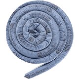 PIG Univerzalna vpojna cev BLUE, dolžina 6000 mm, DE 4 kosi, Ø 80 mm, zmožnost vpijanja 56 l/DE Cene